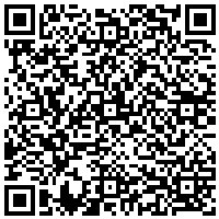 QR Code for bitcoin:bitcoin:bitcoin:bitcoin:bitcoin:bitcoin:bitcoin:bitcoin:bitcoin:bitcoin:bitcoin:bitcoin:bc1qpp9t6kcppp30nq7ug22lkrht8zeqxqgf3pdwp2