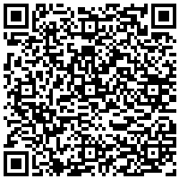 QR Code for bitcoin:bitcoin:bitcoin:bitcoin:bitcoin:bitcoin:bitcoin:bitcoin:bitcoin:bitcoin:bitcoin:bitcoin:bc1qppfuplems655tuwprarw42c3grgmntqgkl9wpz
