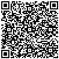 QR Code for bitcoin:bitcoin:bitcoin:bitcoin:bitcoin:bitcoin:bitcoin:bitcoin:bitcoin:bitcoin:bitcoin:bitcoin:bc1qpsq99skrjcdesx3s9pae8xdc3v56gauwspcppv