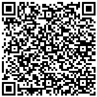 QR Code for bitcoin:bitcoin:bitcoin:bitcoin:bitcoin:bitcoin:bitcoin:bitcoin:bitcoin:bitcoin:bitcoin:bitcoin:bc1qpsrycpp5y5nn40gsnc59dc8grtm4sdydxuyukf
