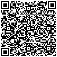 QR Code for bitcoin:bitcoin:bitcoin:bitcoin:bitcoin:bitcoin:bitcoin:bitcoin:bitcoin:bitcoin:bitcoin:bitcoin:bc1qpsv5cu335u3svlwh2hz2p8f94l0cdu464c20y6
