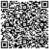 QR Code for bitcoin:bitcoin:bitcoin:bitcoin:bitcoin:bitcoin:bitcoin:bitcoin:bitcoin:bitcoin:bitcoin:bitcoin:bc1qptadsayvr435a2vcdq7yt0rw2cm835heqfagh3