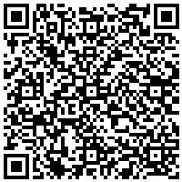 QR Code for bitcoin:bitcoin:bitcoin:bitcoin:bitcoin:bitcoin:bitcoin:bitcoin:bitcoin:bitcoin:bitcoin:bitcoin:bc1qptd4gu6cppkteauujr9n8cd3cte0yew9zap4gd
