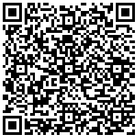 QR Code for bitcoin:bitcoin:bitcoin:bitcoin:bitcoin:bitcoin:bitcoin:bitcoin:bitcoin:bitcoin:bitcoin:bitcoin:bc1qptmksh5lu2j5cmrdl9yp5j2vderthx77yd4pd5