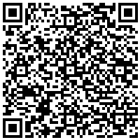 QR Code for bitcoin:bitcoin:bitcoin:bitcoin:bitcoin:bitcoin:bitcoin:bitcoin:bitcoin:bitcoin:bitcoin:bitcoin:bc1qptrmnza4vqq98s0thwv2ncx9dkvgtenrw95wa4