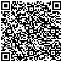 QR Code for bitcoin:bitcoin:bitcoin:bitcoin:bitcoin:bitcoin:bitcoin:bitcoin:bitcoin:bitcoin:bitcoin:bitcoin:bc1qptwmzqx3wdv7eaz6kccs2ms3kw0dezzja23ftc