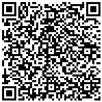 QR Code for bitcoin:bitcoin:bitcoin:bitcoin:bitcoin:bitcoin:bitcoin:bitcoin:bitcoin:bitcoin:bitcoin:bitcoin:bc1qpv2rwf5zgpjfsk2epcppk3k7sdn76v2q3ufe6l
