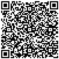 QR Code for bitcoin:bitcoin:bitcoin:bitcoin:bitcoin:bitcoin:bitcoin:bitcoin:bitcoin:bitcoin:bitcoin:bitcoin:bc1qpv95mp062xacndmtq9nw947n4djwnnpytx2cpj