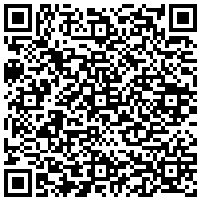QR Code for bitcoin:bitcoin:bitcoin:bitcoin:bitcoin:bitcoin:bitcoin:bitcoin:bitcoin:bitcoin:bitcoin:bitcoin:bc1qpvaspsve40w83902aw3srg6a67mt7cph3dpc69