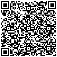 QR Code for bitcoin:bitcoin:bitcoin:bitcoin:bitcoin:bitcoin:bitcoin:bitcoin:bitcoin:bitcoin:bitcoin:bitcoin:bc1qpw6uky5d3zx4844cppuyqwvrtmcw5urruphllk