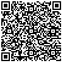 QR Code for bitcoin:bitcoin:bitcoin:bitcoin:bitcoin:bitcoin:bitcoin:bitcoin:bitcoin:bitcoin:bitcoin:bitcoin:bc1qpwmfzer89mjamvppnpc56sgn44tuncssd64dnt