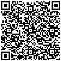 QR Code for bitcoin:bitcoin:bitcoin:bitcoin:bitcoin:bitcoin:bitcoin:bitcoin:bitcoin:bitcoin:bitcoin:bitcoin:bc1qq0ufakh2twdgfnk098qru2xtcc9prs0h0sqlc4