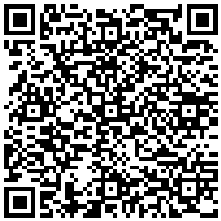 QR Code for bitcoin:bitcoin:bitcoin:bitcoin:bitcoin:bitcoin:bitcoin:bitcoin:bitcoin:bitcoin:bitcoin:bitcoin:bc1qq4gudpe2ap2d7ffqpua3thyumxz56flu7rays0