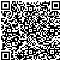 QR Code for bitcoin:bitcoin:bitcoin:bitcoin:bitcoin:bitcoin:bitcoin:bitcoin:bitcoin:bitcoin:bitcoin:bitcoin:bc1qq64vh32pdfp5z962ttpzs8agyg8a3dstd97x0e