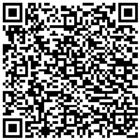QR Code for bitcoin:bitcoin:bitcoin:bitcoin:bitcoin:bitcoin:bitcoin:bitcoin:bitcoin:bitcoin:bitcoin:bitcoin:bc1qq6mls5gm2cfwd0yknhmey757fcz6vlrzey6sn3