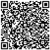 QR Code for bitcoin:bitcoin:bitcoin:bitcoin:bitcoin:bitcoin:bitcoin:bitcoin:bitcoin:bitcoin:bitcoin:bitcoin:bc1qq7g55sd2sqy07dc998ae2xrm79s7dylt9qa2v4
