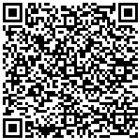 QR Code for bitcoin:bitcoin:bitcoin:bitcoin:bitcoin:bitcoin:bitcoin:bitcoin:bitcoin:bitcoin:bitcoin:bitcoin:bc1qq7samek4se2kr970gl96dfu8393ky66xtryvpw