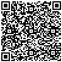 QR Code for bitcoin:bitcoin:bitcoin:bitcoin:bitcoin:bitcoin:bitcoin:bitcoin:bitcoin:bitcoin:bitcoin:bitcoin:bc1qq7ttp2hyd7lwqdlm4k4f736c4calm5vnlf8a68