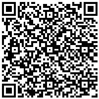 QR Code for bitcoin:bitcoin:bitcoin:bitcoin:bitcoin:bitcoin:bitcoin:bitcoin:bitcoin:bitcoin:bitcoin:bitcoin:bc1qq89vmry2z7ulhrftkutf7kxvurfa3peg0tj4ee
