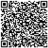 QR Code for bitcoin:bitcoin:bitcoin:bitcoin:bitcoin:bitcoin:bitcoin:bitcoin:bitcoin:bitcoin:bitcoin:bitcoin:bc1qq9cla8rg2mxvkvs4wpja768p2c2uakpleqmthl