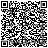 QR Code for bitcoin:bitcoin:bitcoin:bitcoin:bitcoin:bitcoin:bitcoin:bitcoin:bitcoin:bitcoin:bitcoin:bitcoin:bc1qqaqgrchdlt8255v88skmpr2rxuz6l8ycdfm9s8