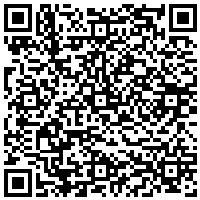 QR Code for bitcoin:bitcoin:bitcoin:bitcoin:bitcoin:bitcoin:bitcoin:bitcoin:bitcoin:bitcoin:bitcoin:bitcoin:bc1qqc6epyksh7wxar4347zu8d9msaef47edpd3w7c