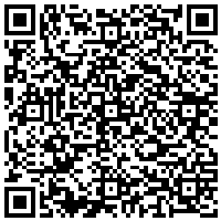 QR Code for bitcoin:bitcoin:bitcoin:bitcoin:bitcoin:bitcoin:bitcoin:bitcoin:bitcoin:bitcoin:bitcoin:bitcoin:bc1qqcdaznttexq2z4tklfmxpfxtqsjuts99gtffys