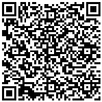 QR Code for bitcoin:bitcoin:bitcoin:bitcoin:bitcoin:bitcoin:bitcoin:bitcoin:bitcoin:bitcoin:bitcoin:bitcoin:bc1qqd33y8vxemlk4rc8slrqa8scms3kl4ujduvval