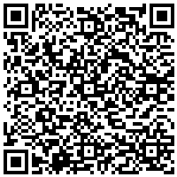 QR Code for bitcoin:bitcoin:bitcoin:bitcoin:bitcoin:bitcoin:bitcoin:bitcoin:bitcoin:bitcoin:bitcoin:bitcoin:bc1qqd8clar5x6nksh564f2jxtjgpu7jlrke2g287q