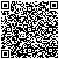 QR Code for bitcoin:bitcoin:bitcoin:bitcoin:bitcoin:bitcoin:bitcoin:bitcoin:bitcoin:bitcoin:bitcoin:bitcoin:bc1qqdtyesh04y3pwp5xtj4mhz2gr78r8ac78l8pnl