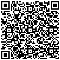 QR Code for bitcoin:bitcoin:bitcoin:bitcoin:bitcoin:bitcoin:bitcoin:bitcoin:bitcoin:bitcoin:bitcoin:bitcoin:bc1qqe02pm0frg8ddm99g66m2umzkr3cppk0fkx9sx