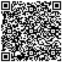 QR Code for bitcoin:bitcoin:bitcoin:bitcoin:bitcoin:bitcoin:bitcoin:bitcoin:bitcoin:bitcoin:bitcoin:bitcoin:bc1qqe8q9skdppakex9tkdpjfty7k2w85am58p9efm
