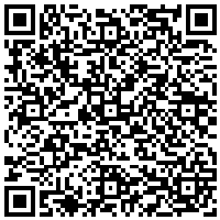 QR Code for bitcoin:bitcoin:bitcoin:bitcoin:bitcoin:bitcoin:bitcoin:bitcoin:bitcoin:bitcoin:bitcoin:bitcoin:bc1qqeapcpp2sscgg0p78ntckna65nsh5dfsxkrwsr