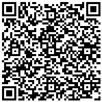 QR Code for bitcoin:bitcoin:bitcoin:bitcoin:bitcoin:bitcoin:bitcoin:bitcoin:bitcoin:bitcoin:bitcoin:bitcoin:bc1qqecssdevss07rhgp8uu6lf9ed5wrxrvyfgp7yn