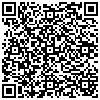 QR Code for bitcoin:bitcoin:bitcoin:bitcoin:bitcoin:bitcoin:bitcoin:bitcoin:bitcoin:bitcoin:bitcoin:bitcoin:bc1qqevw7m3cepxm3lp5ez9dj4vuhrqtjec932kcpp