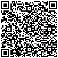 QR Code for bitcoin:bitcoin:bitcoin:bitcoin:bitcoin:bitcoin:bitcoin:bitcoin:bitcoin:bitcoin:bitcoin:bitcoin:bc1qqfm68pm5f7ax652ls74unkumn7wv3x774s9slh