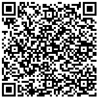 QR Code for bitcoin:bitcoin:bitcoin:bitcoin:bitcoin:bitcoin:bitcoin:bitcoin:bitcoin:bitcoin:bitcoin:bitcoin:bc1qqhlqkgtdd67klasksyaecjtdqsdf72vx3ddxe8