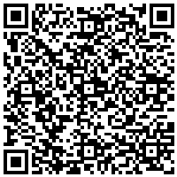 QR Code for bitcoin:bitcoin:bitcoin:bitcoin:bitcoin:bitcoin:bitcoin:bitcoin:bitcoin:bitcoin:bitcoin:bitcoin:bc1qqhz2j0aygt0ghula0d338akv8enedhpm4raur8