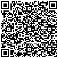 QR Code for bitcoin:bitcoin:bitcoin:bitcoin:bitcoin:bitcoin:bitcoin:bitcoin:bitcoin:bitcoin:bitcoin:bitcoin:bc1qqkdjcdq2w8am2pd3dzzvctr332c8udyn0l9zsa