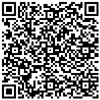 QR Code for bitcoin:bitcoin:bitcoin:bitcoin:bitcoin:bitcoin:bitcoin:bitcoin:bitcoin:bitcoin:bitcoin:bitcoin:bc1qqkzxw7d7mwaqc6ukd34sg978p6c95mpvw4usww