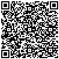 QR Code for bitcoin:bitcoin:bitcoin:bitcoin:bitcoin:bitcoin:bitcoin:bitcoin:bitcoin:bitcoin:bitcoin:bitcoin:bc1qqkzzqagjf7ps7hgw0fsagc528msgvsulzht3tt