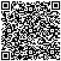 QR Code for bitcoin:bitcoin:bitcoin:bitcoin:bitcoin:bitcoin:bitcoin:bitcoin:bitcoin:bitcoin:bitcoin:bitcoin:bc1qqm04rplydn30sxjxjd4pxtjvj86uqcfnu8z5uj