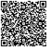 QR Code for bitcoin:bitcoin:bitcoin:bitcoin:bitcoin:bitcoin:bitcoin:bitcoin:bitcoin:bitcoin:bitcoin:bitcoin:bc1qqm4a0wfxtxc3aane8dcgu4y9xllxtjd42yzek5