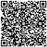 QR Code for bitcoin:bitcoin:bitcoin:bitcoin:bitcoin:bitcoin:bitcoin:bitcoin:bitcoin:bitcoin:bitcoin:bitcoin:bc1qqn0efflzdr5h8zer23rfvfkmnp40385uxt5fma