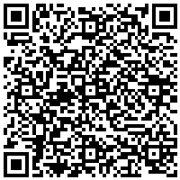 QR Code for bitcoin:bitcoin:bitcoin:bitcoin:bitcoin:bitcoin:bitcoin:bitcoin:bitcoin:bitcoin:bitcoin:bitcoin:bc1qqnk4aprmwlwcpp34m35q2ux93q7vskscvfsfmm