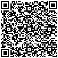 QR Code for bitcoin:bitcoin:bitcoin:bitcoin:bitcoin:bitcoin:bitcoin:bitcoin:bitcoin:bitcoin:bitcoin:bitcoin:bc1qqpkag84efe209nhvmlar95tk3lf3nyllwtlez2
