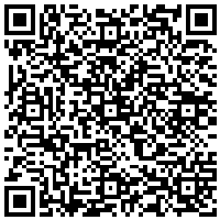 QR Code for bitcoin:bitcoin:bitcoin:bitcoin:bitcoin:bitcoin:bitcoin:bitcoin:bitcoin:bitcoin:bitcoin:bitcoin:bc1qqrddu6qhf65wlwnxe2fcsnum82dudevlyeuzwt