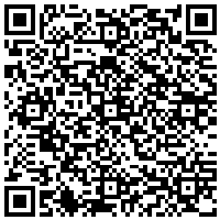 QR Code for bitcoin:bitcoin:bitcoin:bitcoin:bitcoin:bitcoin:bitcoin:bitcoin:bitcoin:bitcoin:bitcoin:bitcoin:bc1qqrhnld5evze596draudmnl6mlwfkunka0ldcsd