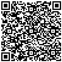 QR Code for bitcoin:bitcoin:bitcoin:bitcoin:bitcoin:bitcoin:bitcoin:bitcoin:bitcoin:bitcoin:bitcoin:bitcoin:bc1qqsj6rnluf5sqlapt6vhhan6629fd7uufzp9ctw