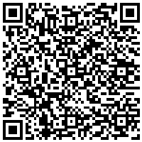 QR Code for bitcoin:bitcoin:bitcoin:bitcoin:bitcoin:bitcoin:bitcoin:bitcoin:bitcoin:bitcoin:bitcoin:bitcoin:bc1qqte0rktklfkr9ljsfmsg0ntn6z5jnexa9nes50